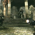 Gears of War: E-Day traz emoção e nostalgia em nova prévia da campanha