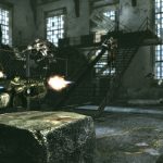 Gears of War: E-Day resgata a essência da série em uma campanha emocionante