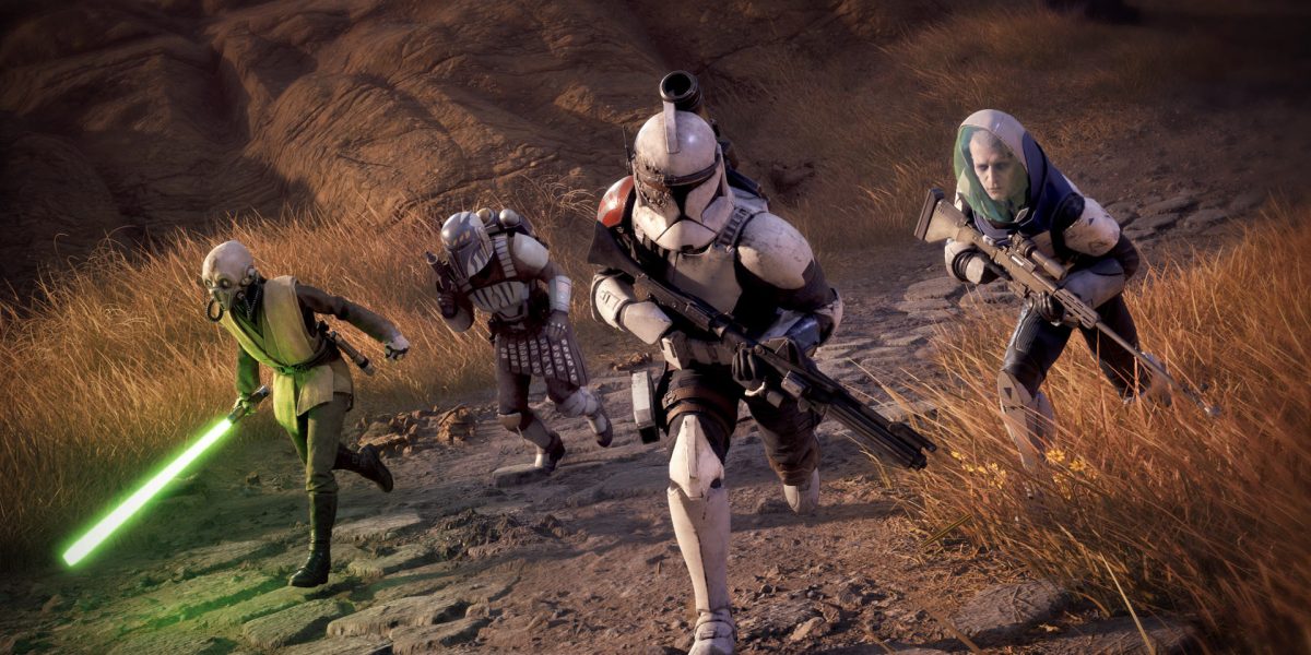 Próxima Semana no Xbox: Lançamentos de 24 a 28 de agosto