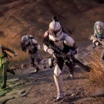 Próxima Semana no Xbox: Lançamentos de 24 a 28 de agosto