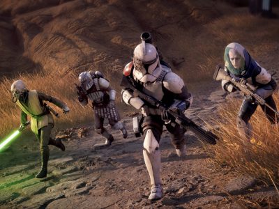 Próxima Semana no Xbox: Lançamentos de 24 a 28 de agosto