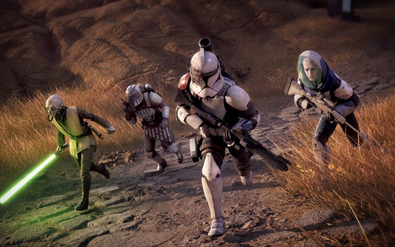 Próxima Semana no Xbox: Lançamentos de 24 a 28 de agosto