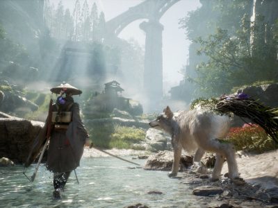 Novos jogos que chegam ao Xbox entre 3 e 7 de agosto