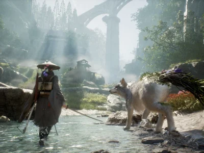 Novos jogos que chegam ao Xbox entre 3 e 7 de agosto