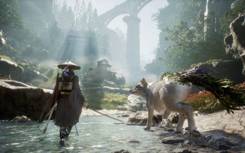 Novos jogos que chegam ao Xbox entre 3 e 7 de agosto