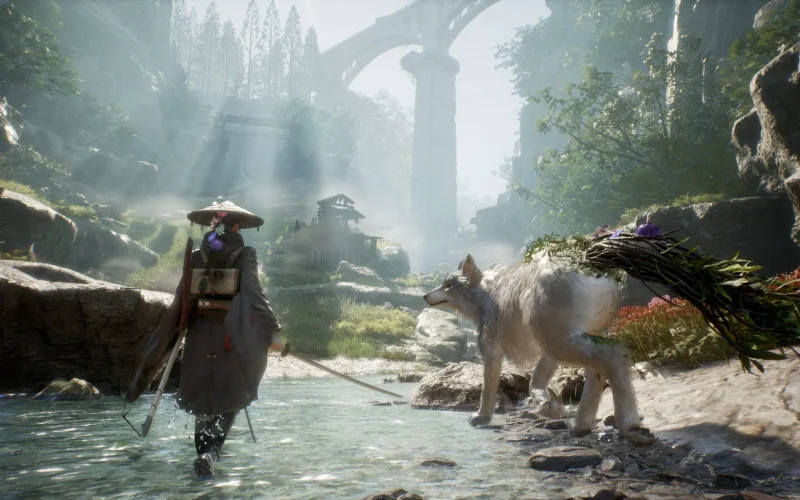 Novos jogos que chegam ao Xbox entre 3 e 7 de agosto