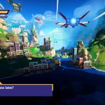 Novos Jogos Chegando ao Xbox de 10 a 14 de Agosto