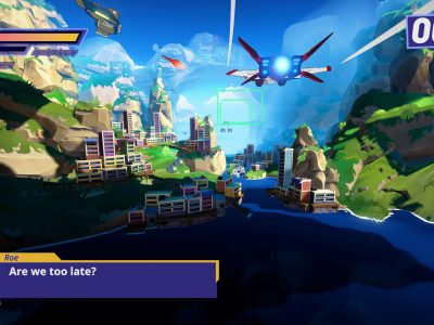 Novos Jogos Chegando ao Xbox de 10 a 14 de Agosto