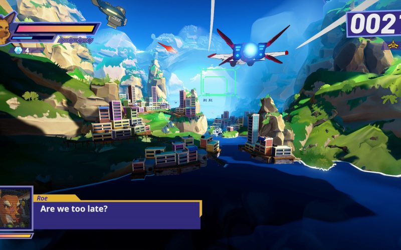 Novos Jogos Chegando ao Xbox de 10 a 14 de Agosto