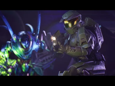 Novos jogos chegam ao Xbox entre 27 e 31 de julho