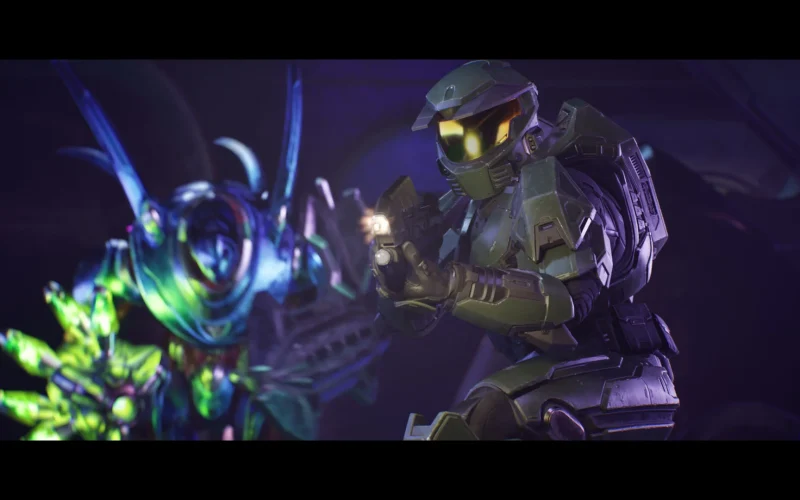 Novos jogos chegam ao Xbox entre 27 e 31 de julho