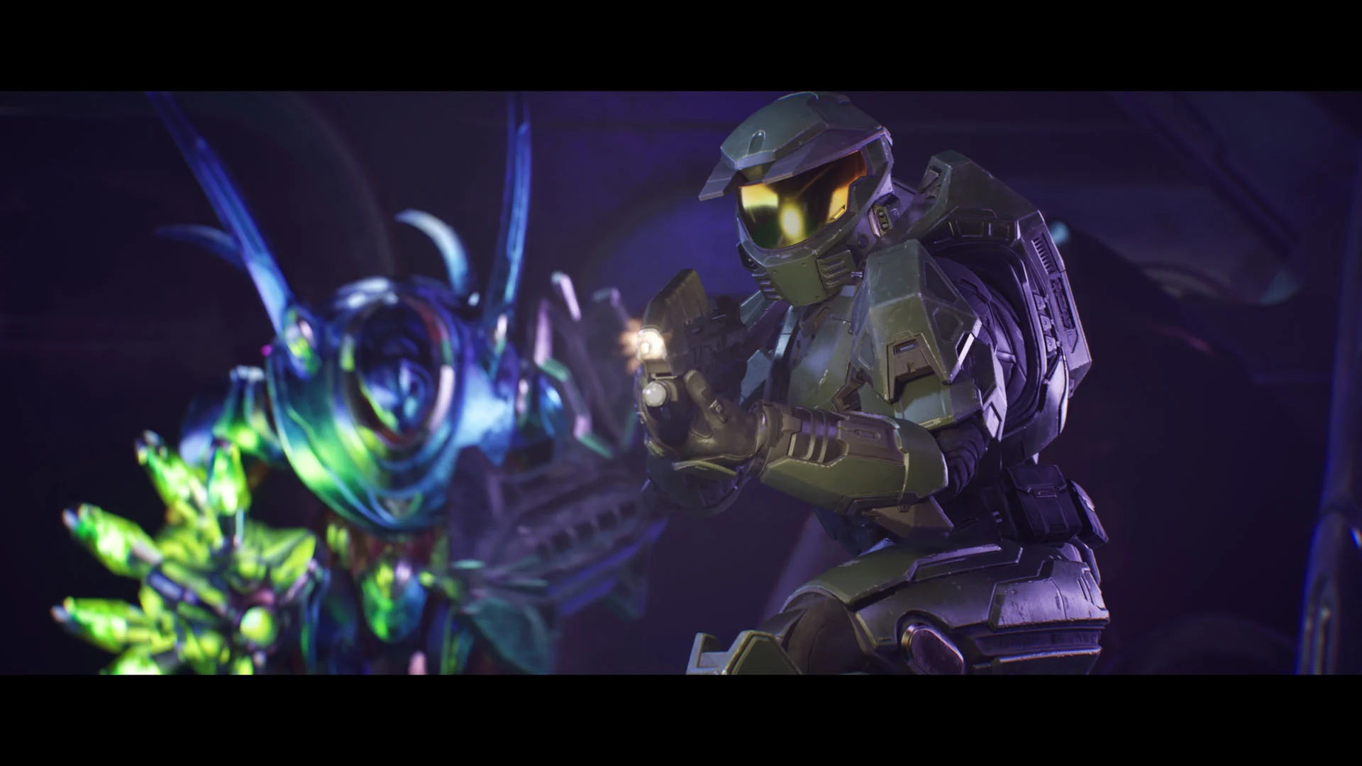 Novos jogos chegam ao Xbox entre 27 e 31 de julho
