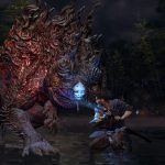 Próxima Semana em Xbox traz novos jogos de 31 de agosto a 4 de setembro