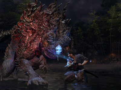 Próxima Semana em Xbox traz novos jogos de 31 de agosto a 4 de setembro