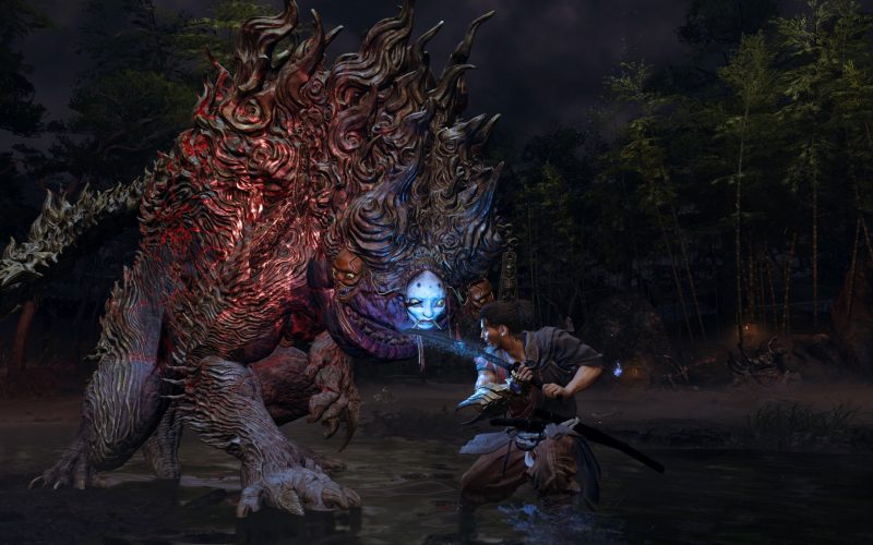 Próxima Semana em Xbox traz novos jogos de 31 de agosto a 4 de setembro