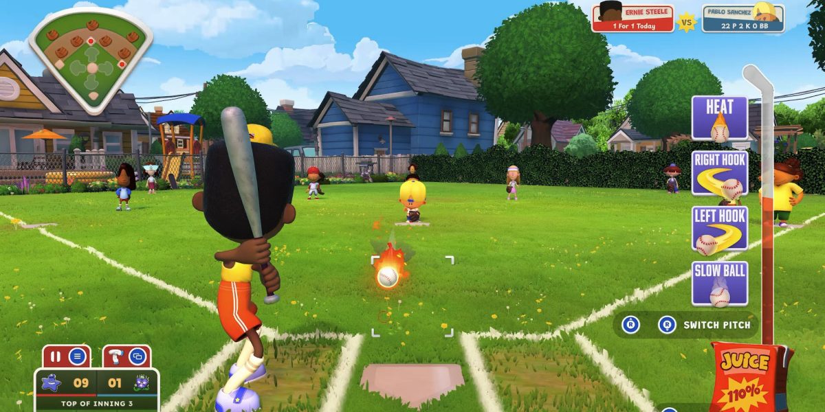 Próxima Semana no Xbox: novidades de 17 a 21 de agosto