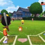 Próxima Semana no Xbox: novidades de 17 a 21 de agosto