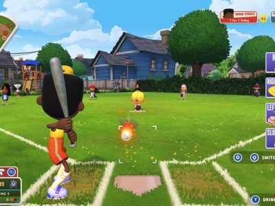 Próxima Semana no Xbox: novidades de 17 a 21 de agosto