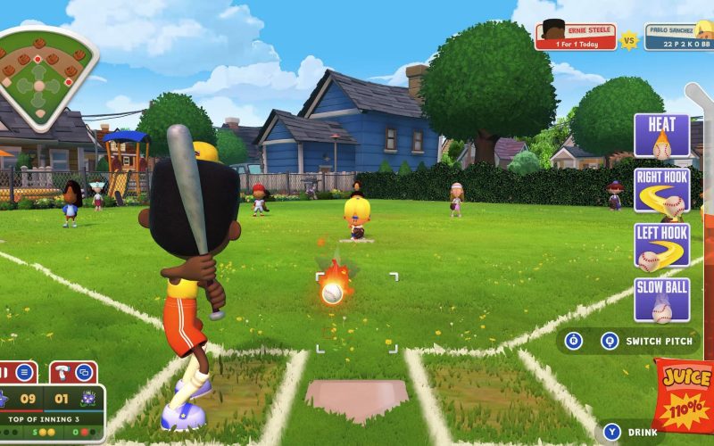 Próxima Semana no Xbox: novidades de 17 a 21 de agosto