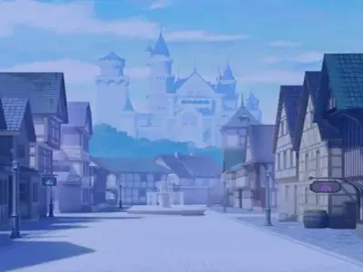 Overgeared: Anime sobre gamer se tornando ferreiro lendário revela trailer, abertura e data de estreia