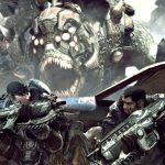 Laços e batalha: Gears of War: E-Day traz a essência da série de volta