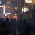 Reserve Call of Duty: Modern Warfare 4 - Edição Cofre na Microsoft Store