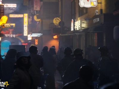 Reserve Call of Duty: Modern Warfare 4 – Edição Cofre na Microsoft Store