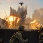 Reserve já Call of Duty: Modern Warfare 4 - Edição Cofre na Microsoft Store