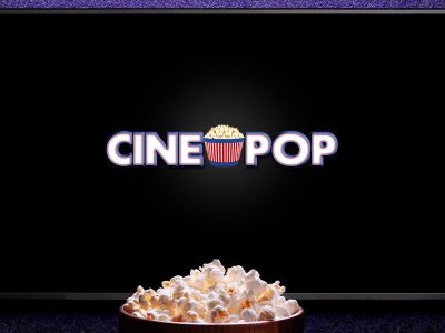 ‘Dia Ruim’: Comédia de ação com Cameron Diaz ganha imagens e data de estreia na Netflix!