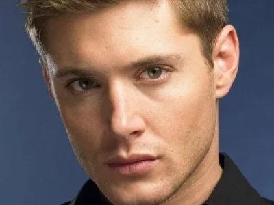 10 filmes e séries com Jensen Ackles, o Dean de Supernatural