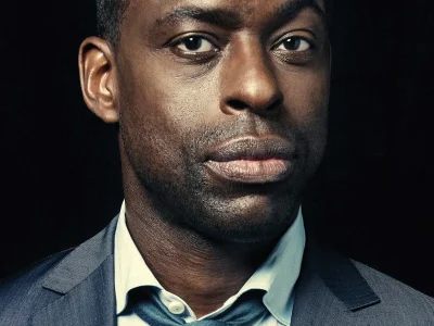 10 filmes e séries com Sterling K. Brown, de Paradise e This Is Us