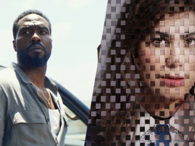 12 Novas Estreias na Netflix para Maratonar neste Fim de Semana, 02 e 03 de Maio