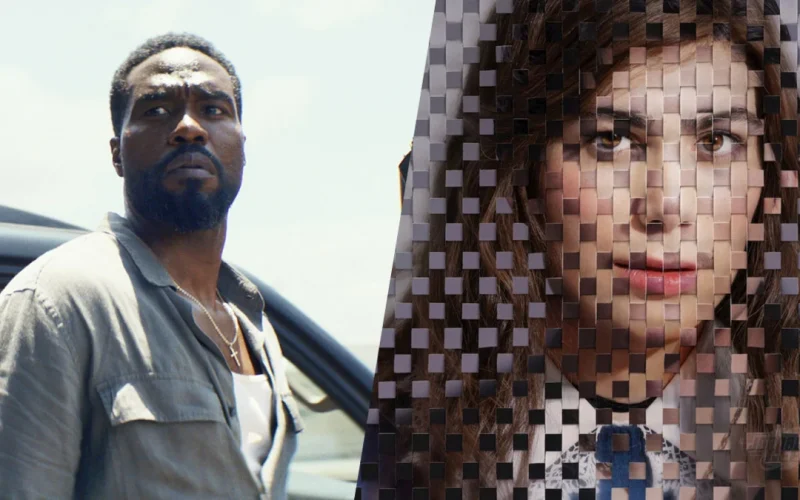12 Novas Estreias na Netflix para Maratonar neste Fim de Semana, 02 e 03 de Maio