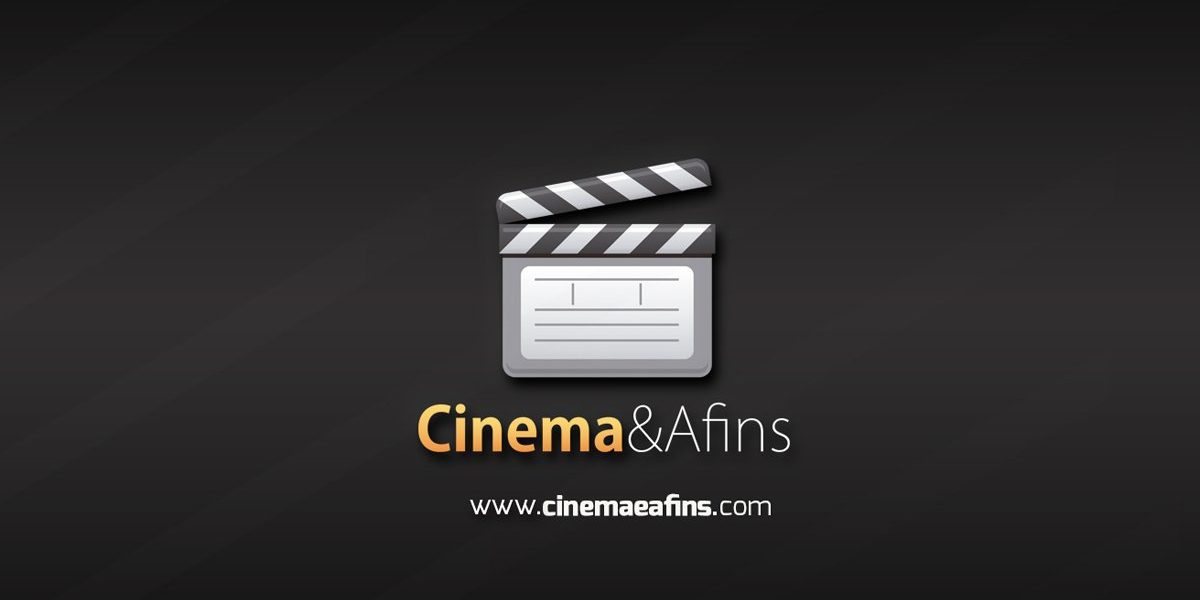 5 Filmes Reflexivos na Netflix que Vão Fazer Você Pensar Sobre a Vida