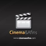 5 Filmes Reflexivos na Netflix que Vão Fazer Você Pensar Sobre a Vida