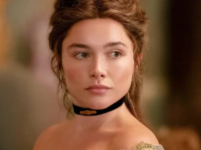 “A Leste do Éden”: Nova adaptação da obra de Steinbeck estrelada por Florence Pugh estreia em 2026