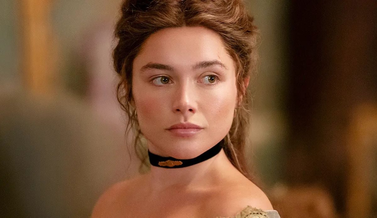 “A Leste do Éden”: Nova adaptação da obra de Steinbeck estrelada por Florence Pugh estreia em 2026