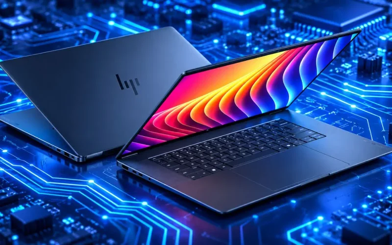 AMD apresenta Ryzen AI Max PRO 400: o primeiro processador x86 com IA agêntica local