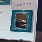 AMD revela que seu EPYC Venice de 256 núcleos é 2,37 vezes mais rápido que o Vera da NVIDIA