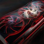 AMD sinaliza suporte a GDDR7 no Linux e avança em sua linha de GPUs RDNA 5