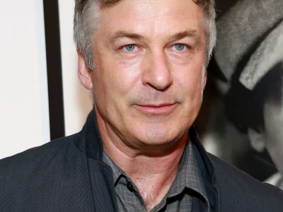 Alec Baldwin interpretará o pai do Batman em novo filme do Coringa com Joaquim Phoenix