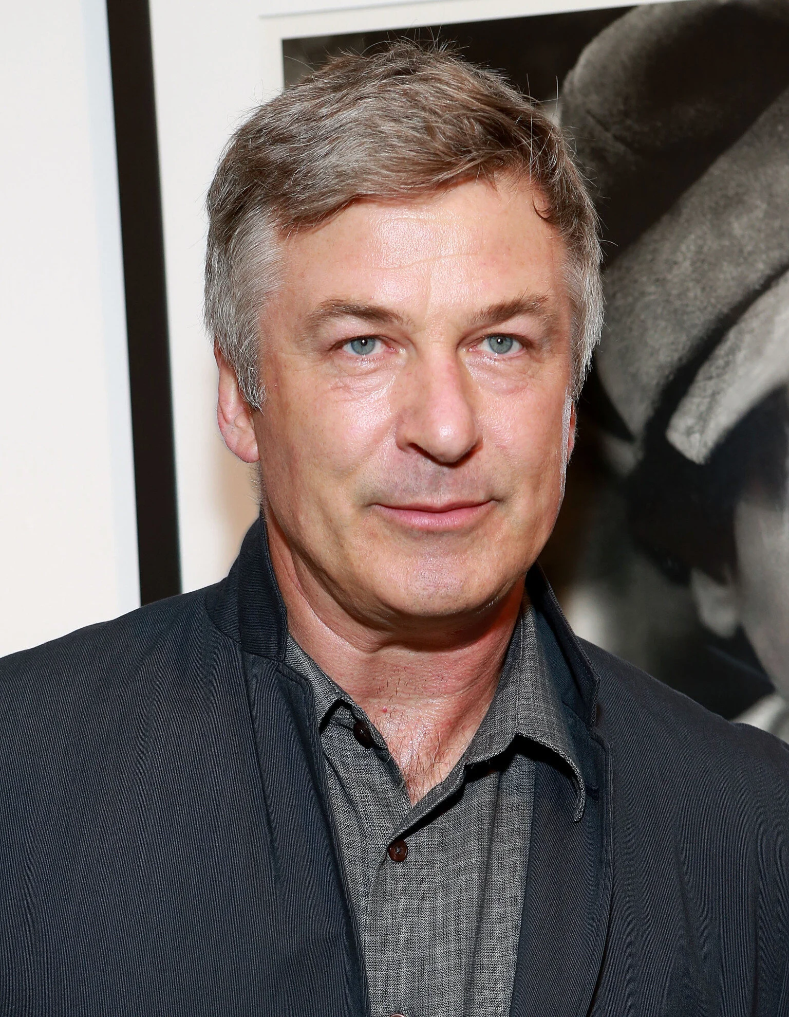 Alec Baldwin interpretará o pai do Batman em novo filme do Coringa com Joaquim Phoenix