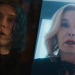 American Horror Story 13: Data de novos episódios e o que esperar no Disney+