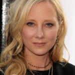 Anne Heche se junta ao elenco da 6ª temporada de Chicago PD