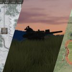 Anúncios Imperdíveis do "Home of Wargamers 2026": Novos Jogos e DLCs Revelados