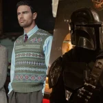 As 11 estreias imperdíveis da semana nos streamings e no cinema (31 de agosto a 06 de setembro)