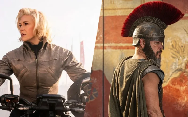 As 15 estreias imperdíveis da semana nos streamings e no cinema (de 13 a 19 de julho)