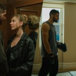 Atraídos Pelo Destino: Conheça a trama e detalhes do filme no Prime Video