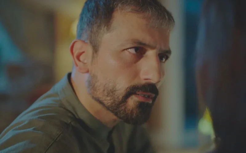 Behnam: o vilão que transforma a trama na 2ª temporada de Meu Nome é Farah
