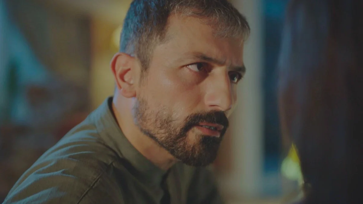 Behnam: o vilão que transforma a trama na 2ª temporada de Meu Nome é Farah